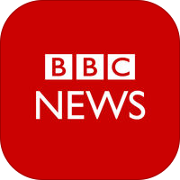 BBC News.png