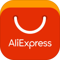 AliExpress.png
