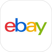 eBay.png