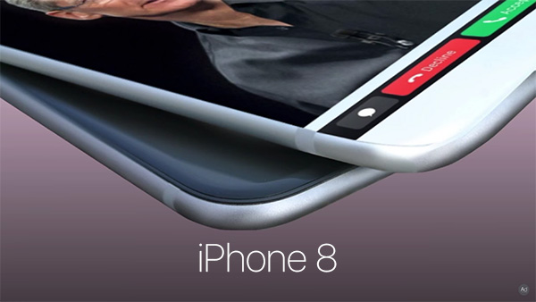 iPhone-8-concept.jpg