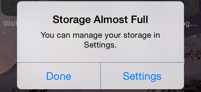 iphone-storage-full.png