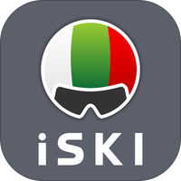 iSKI Bulgaria.png