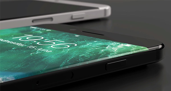 iphone 8 concept.jpg