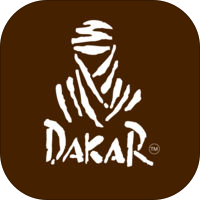DakaR.png