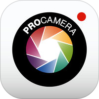 ProCamera.png