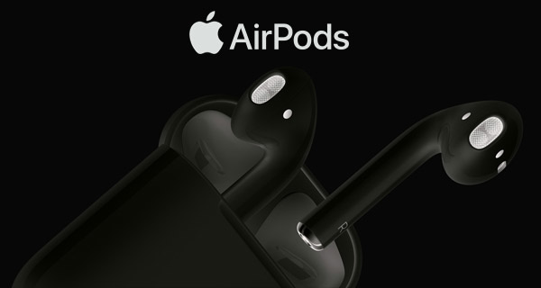 airpods-black.jpg