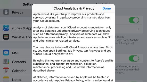 apple-icloud-analytics-privacy.jpg