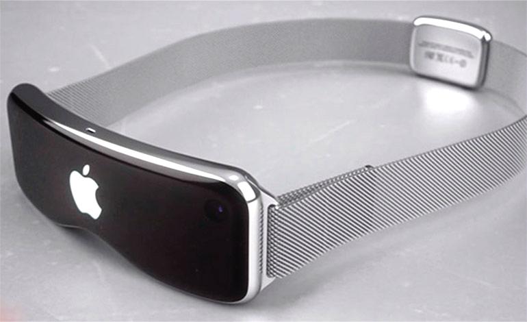 apple-smart-glasses-augmented-reality.jpg