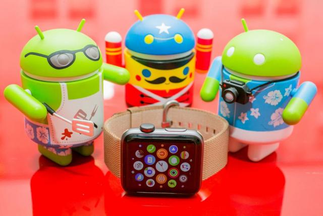 apple-watch-android.jpg