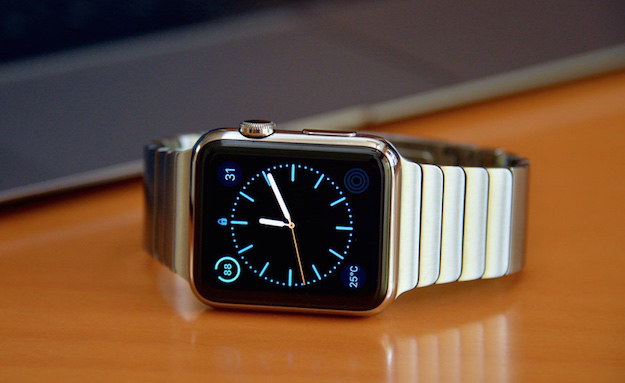 apple-watch-stainless-steel.jpg