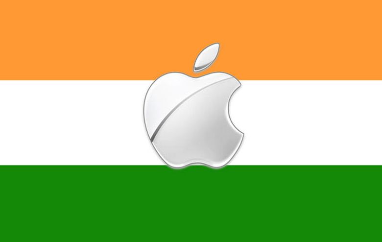 Apple-India.jpg.529edf75b90fdc13969fee123a1539e3.jpg