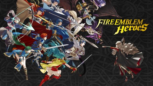 Fire-Emblem-Heroes.thumb.jpg.6e4b958d042858f31dad81e8f9af1681.jpg