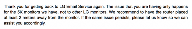 lg-support-2.png