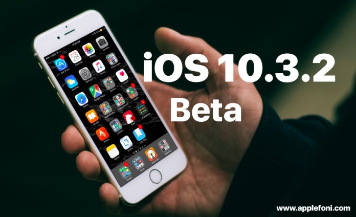iOS-10.3.2-Beta.jpg.2fa038c24b1f3d0ce5e2803dd63ad459.jpg