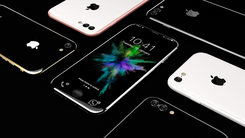 iphone-8-concept1.jpg.ac0d0b24306420ea964f53d8687f162b.jpg