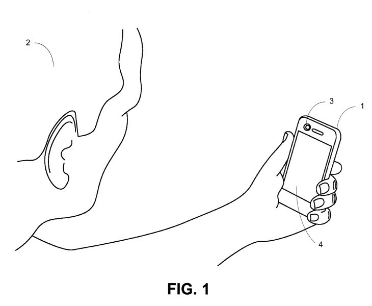 iphone-facial-recognition-screen-unlock-patent-1.jpg.18459af77b88526a7b12afdf796ac564.jpg
