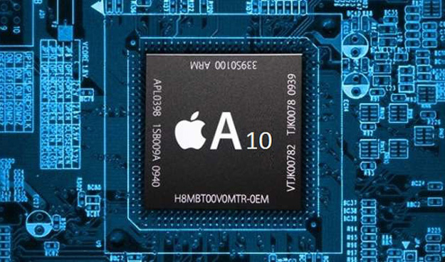 apple-a10-chip.jpg.2435e7ac0a34429dbff54d5ff7a818b5.jpg