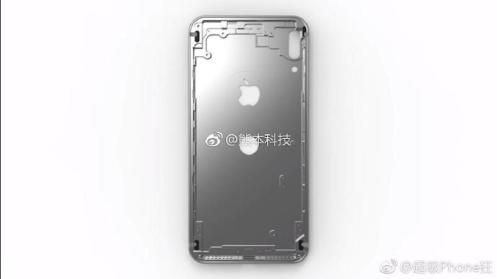 iphone-8-chassis-weibo-1.jpg.e71b7d36a776201860a38023b9ba7b48.jpg