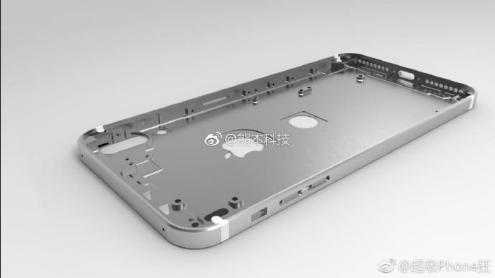 iphone-8-chassis-weibo-4.jpg.a7c9cfd3de3b8adfba46f7c2315dcca6.jpg