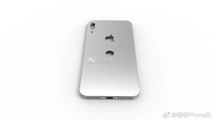 iphone-8-chassis-weibo.jpg.544286e35f5e73d5a9b4d1af0252b32f.jpg