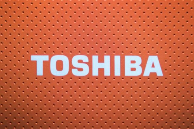 toshiba-logo.thumb.jpg.59edf63aa355d3b452f770f4218c445b.jpg
