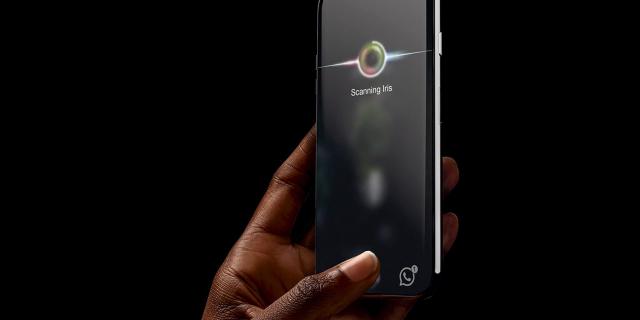 iphone-8-concept.thumb.jpg.78a5558933e6a8aef8bc4cbe6b4a0b73.jpg