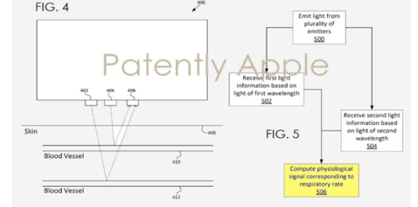 Apple-Watch-Patent.jpg.aab8d3e7908519189fd3e4a7eb17e283.jpg
