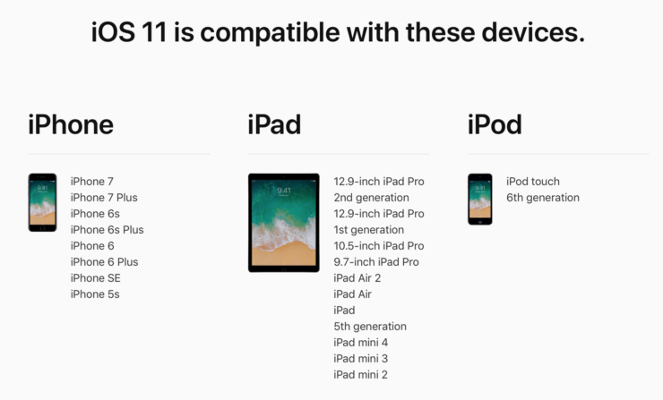 iOS-11-Beta-Compatible-Devices.png.ebb7fa8c4905c290391b2e457978bde1.png
