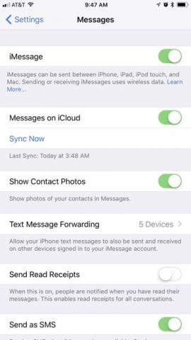 messages-ios-11-sync.thumb.jpg.fee840f5ed1f3ca622e6243836a57051.jpg