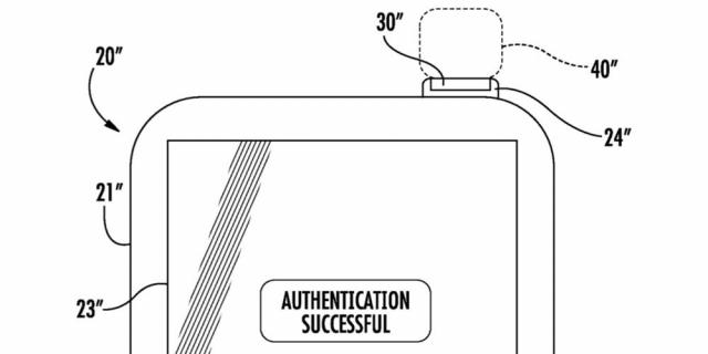 touch-id-power-button.thumb.jpg.4b5e96085c34d2c7b0aee43cb8e9cabb.jpg