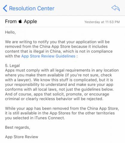 app-store-apple-china-vpn.thumb.png.16483980deabd6cfb58844f4d9dd6a84.png