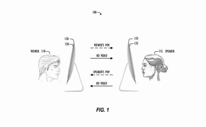 iphone-8-ar-facetime-patent.jpg.5cee17ca56af15bd9d0230925203d5cf.jpg