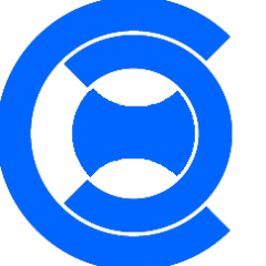 Comsec
