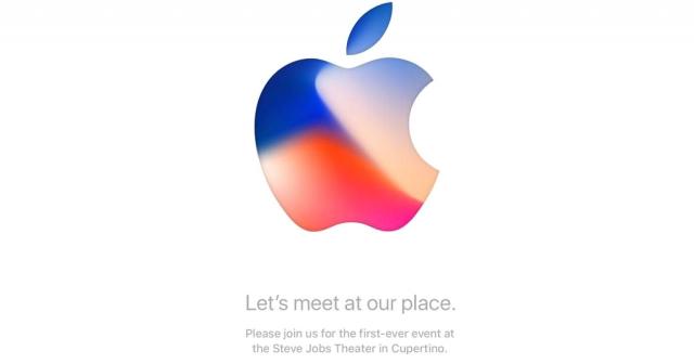 104683650-apple-event.thumb.JPG.fa6ef516f3fac25aee7698a8a178294e.JPG