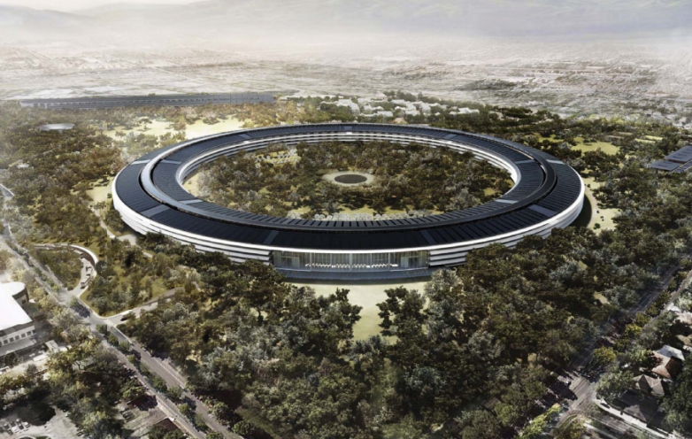 apple-campus-2.jpg.ab44f560e2c299ba7c2c990e80437a89.jpg