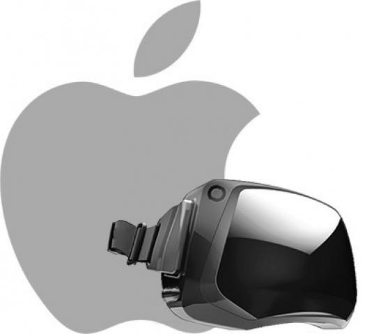 applevrheadset.thumb.jpg.95120adeb796d82512c15540d78ced1b.jpg