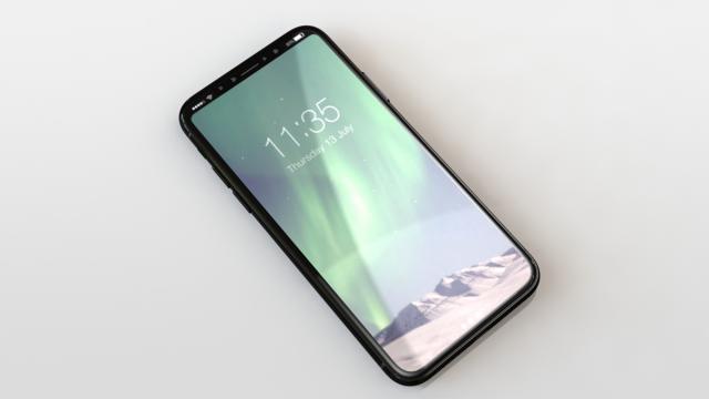 iPhone-8-render.thumb.jpg.7b60079f8e1a2b82ae92c20d0bceab3d.jpg