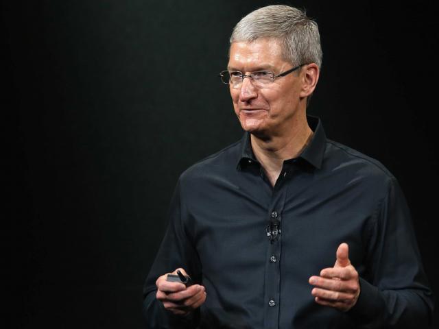 tim-cook.thumb.jpg.26f153fdd0fc4e671bfda75171b267f4.jpg