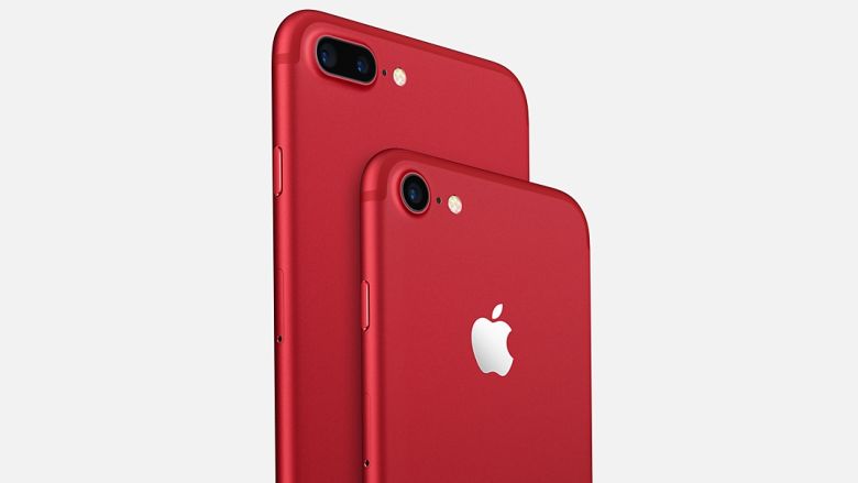 Red-iPhone-7-7-Plus.jpg.5c90783eedf81fae9452c984facb540f.jpg