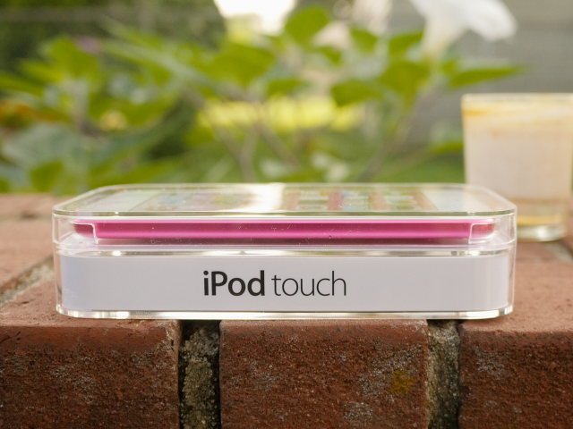 iPod-touch-6th-generation.thumb.png.92e939f942f217799ee361e8fa179d71.png