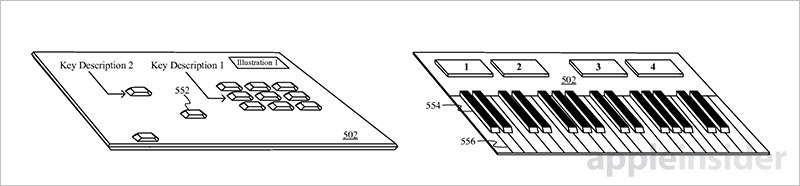 23313-29280-171019-Magnet-2-xl.jpg.38908a8827843b5cc7d2f720499806ad.jpg