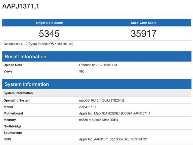 imac-pro-2017-benchmarks.thumb.jpg.ff4d6129c7d89ceb14bc13011f87ab3f.jpg