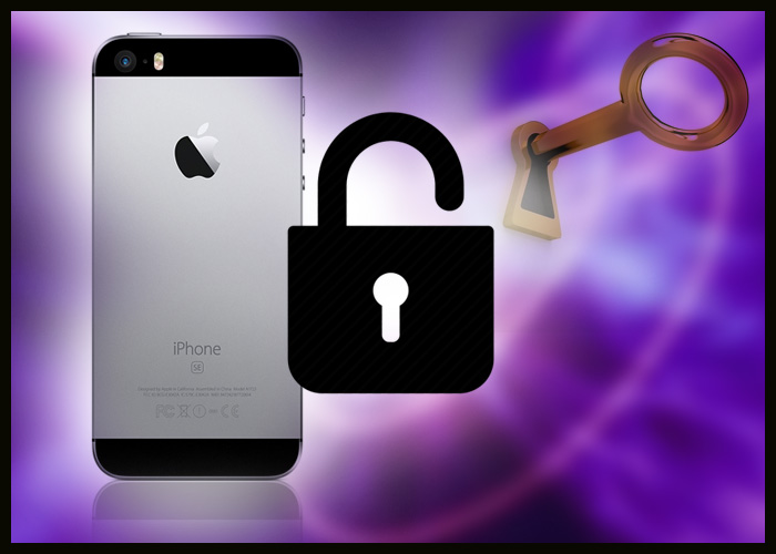 Apple-iphone-unlock.jpg.99215c2c561b051bb47e0bb3d267b476.jpg