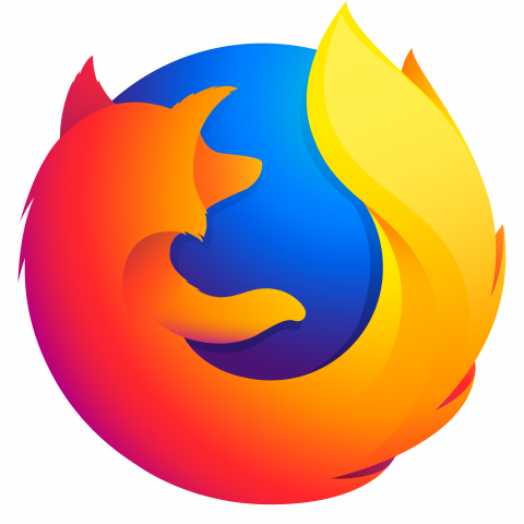 Firefox_Logo.thumb.png.8bc2e50e225cf6e10ab7f6cece4af529.png