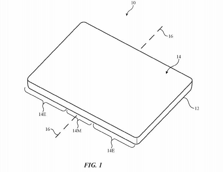 foldable-iphone-patent.jpg.5a77cb216d7b95ef4168ff89efaaaf51.jpg