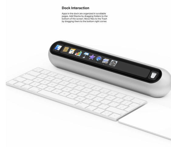 mac-mini-concept-touch-bar-010.png.ad2a3a1ca3baa9f3a46bd8585b5dd279.png