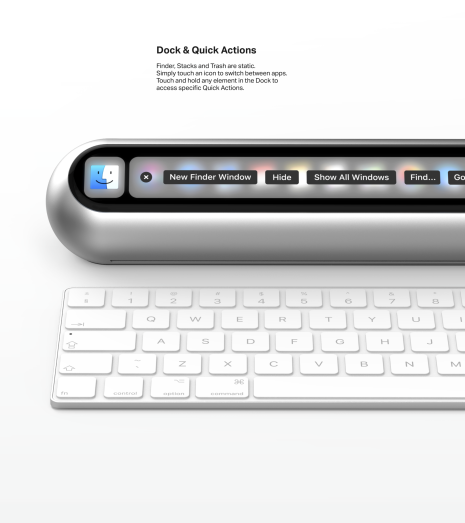 mac-mini-concept-touch-bar-07.png.1ac5cb3f1343fc59b60115455aabc8b8.png
