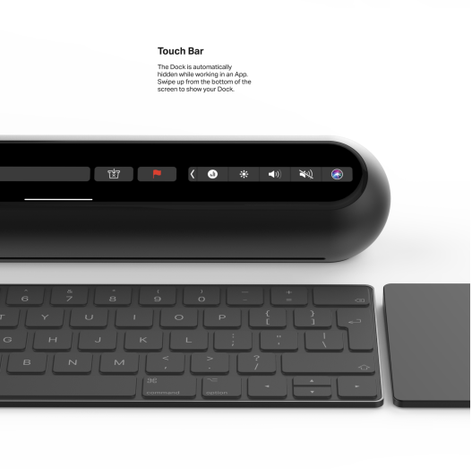 mac-mini-concept-touch-bar-08.png.a5ce01ec105899f518d307e0e90484f3.png