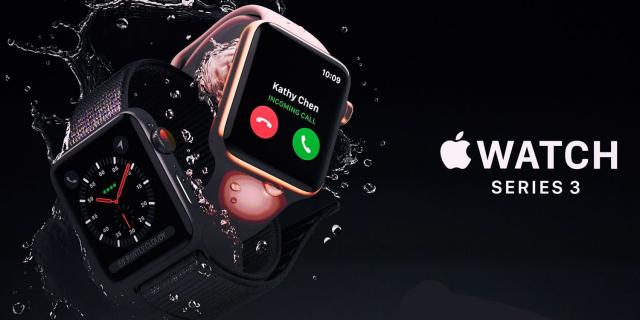 apple-watch-series-3.thumb.jpg.f6e8bf3e3895d72f3d2456ca70fbf593.jpg