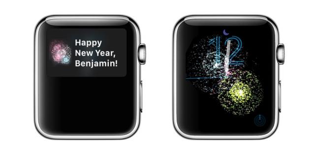 happy-new-year-apple-watch.thumb.jpg.6be030288ae04b9ac84aab84eb4fb71c.jpg